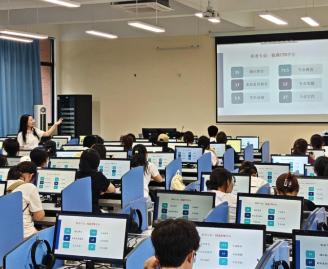 在实践中现有结构与实际需求之间存在显着落差