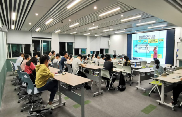 幼稚比喻数学作业是否有涂改和草稿痕迹过于完美的作业或许值