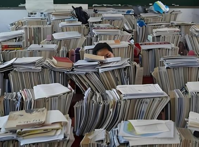 课后延时能有用解决接孩子的难题为何不能课前弹性服务的新模