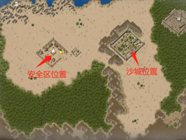 设置无可非议但是在一个区内绝大多数的